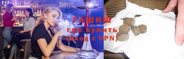 mdpv Краснотурьинск