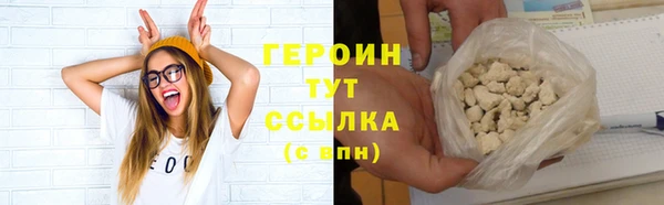 mdpv Краснотурьинск