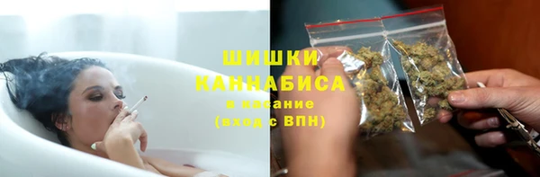 mdpv Краснотурьинск