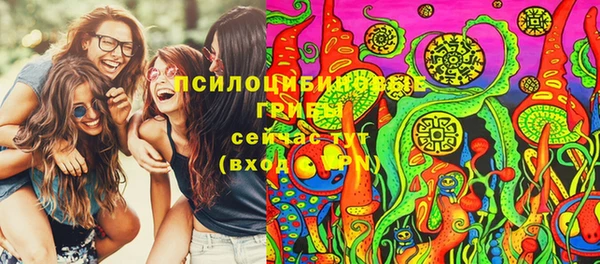 jwh Краснослободск