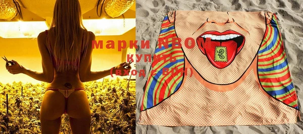 МДПВ Кулебаки